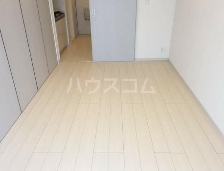 6/28 室内
