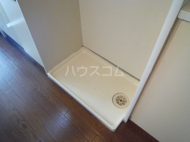 19/29 その他画像