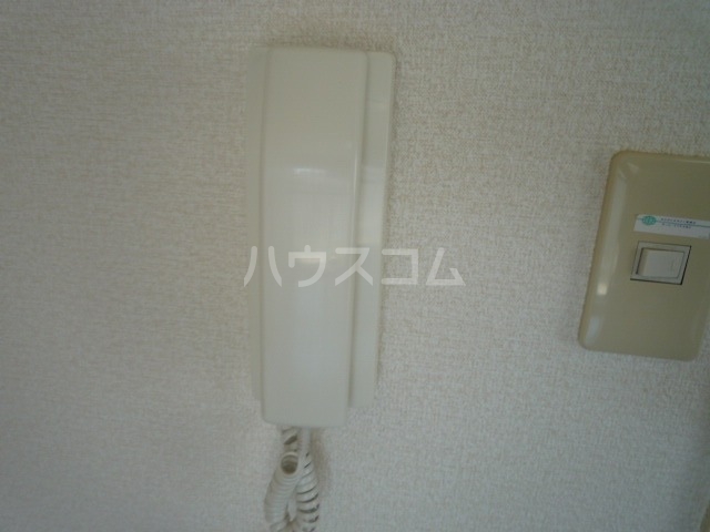 20/29 その他画像