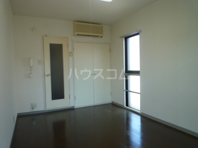 4/29 リビング/ダイニング