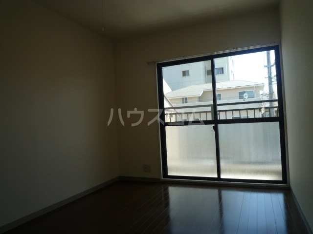 3/29 リビング/ダイニング