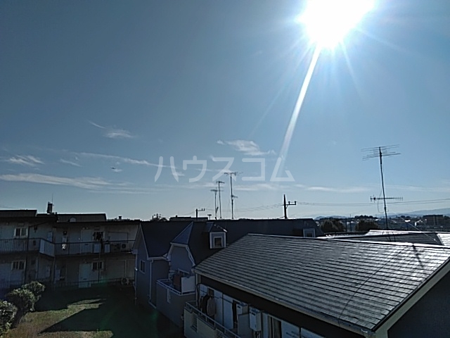 20/26 その他画像