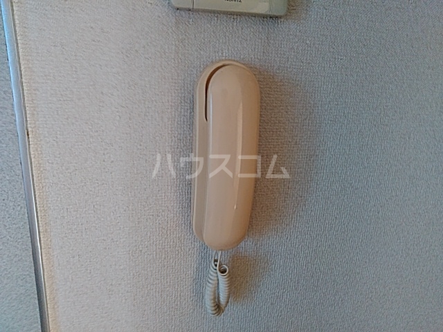 21/26 その他画像