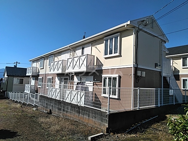 1/26 外観