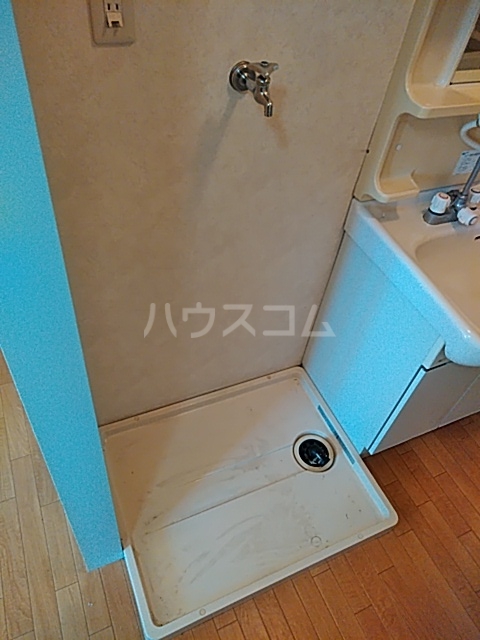 18/26 設備