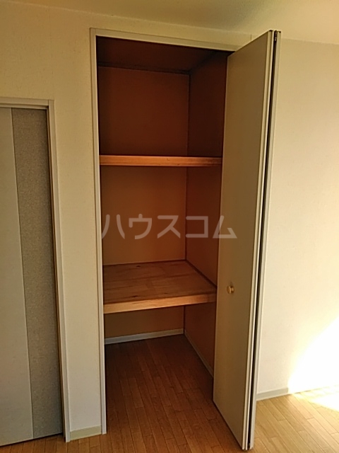 7/26 収納