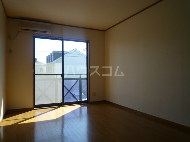 15/24 その他画像