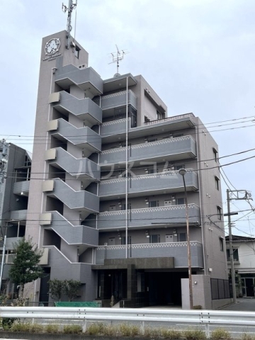 2/30 外観