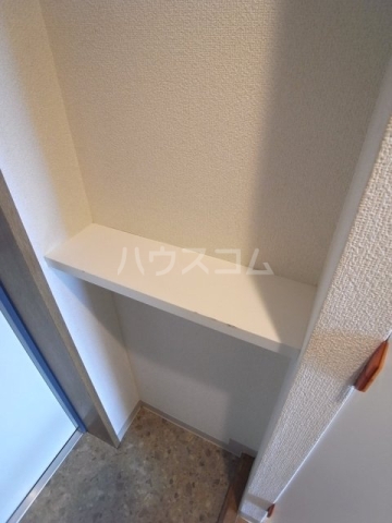 7/30 玄関