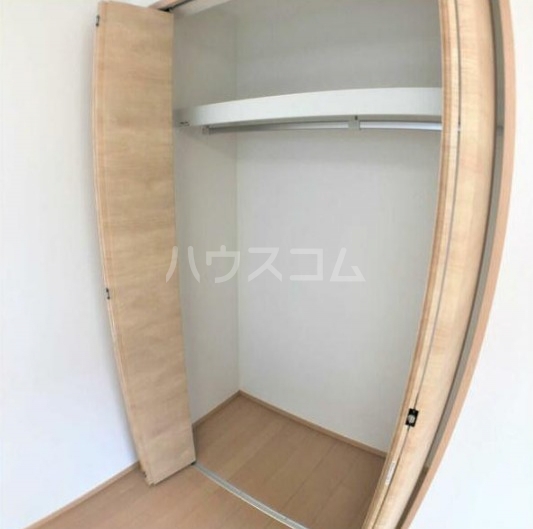 5/23 収納