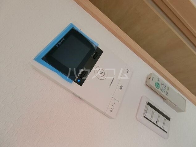 14/25 その他画像