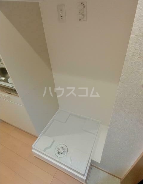 15/25 その他画像