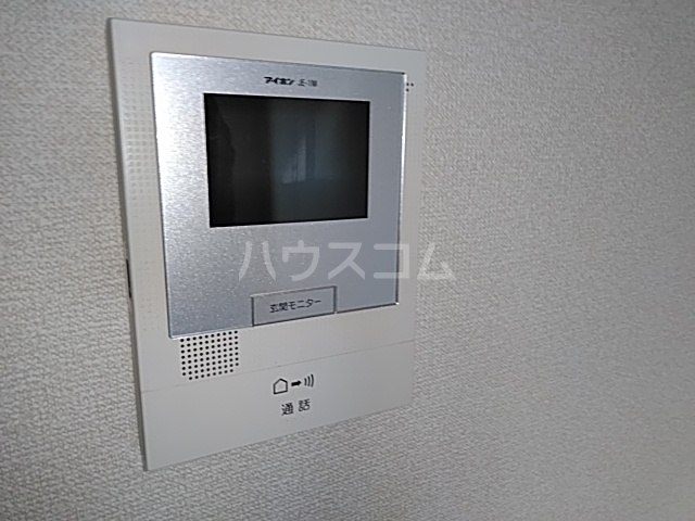 13/22 その他画像