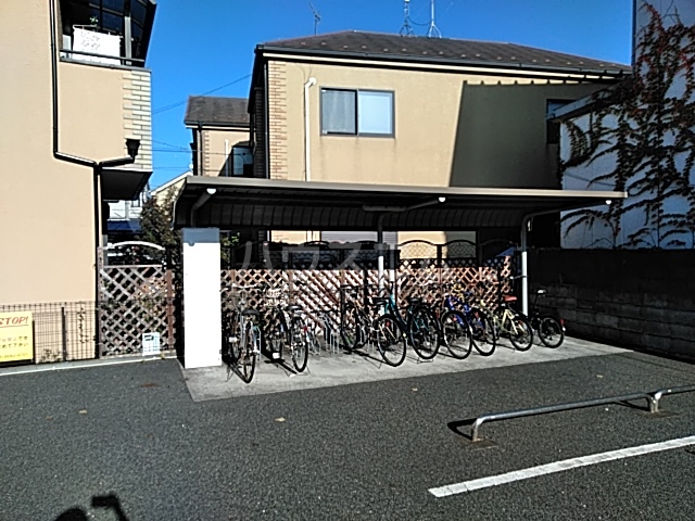 16/22 その他画像