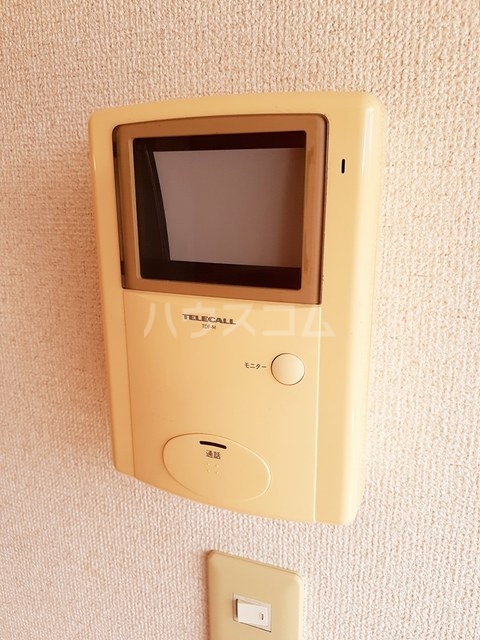 12/21 その他画像