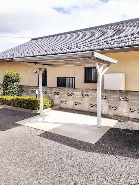 13/21 その他画像