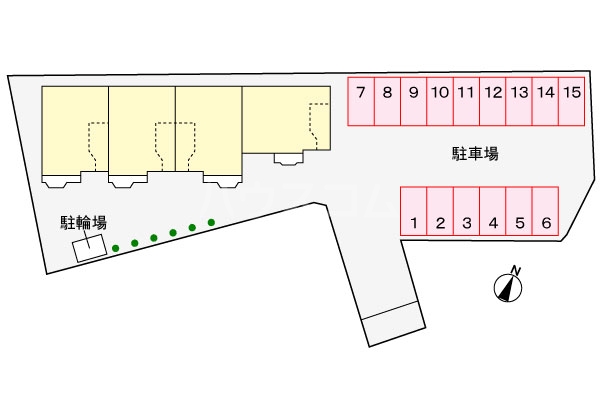 14/21 その他画像