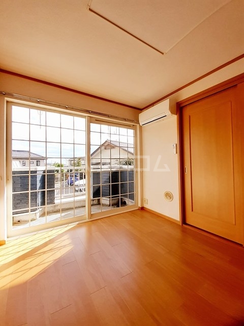 3/21 リビング/ダイニング