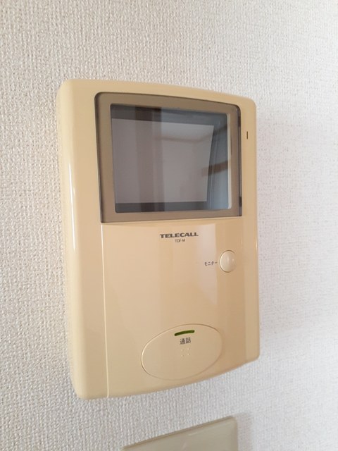 13/25 その他画像