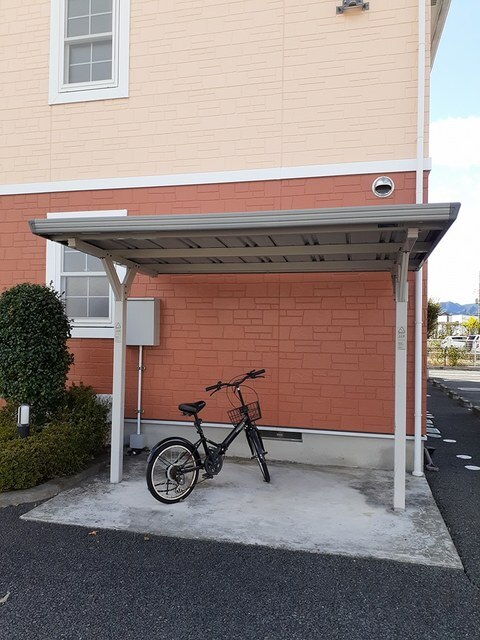 14/25 その他画像