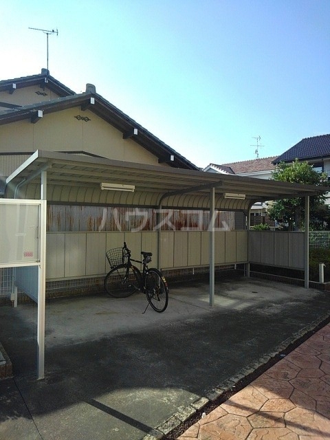 10/20 その他画像