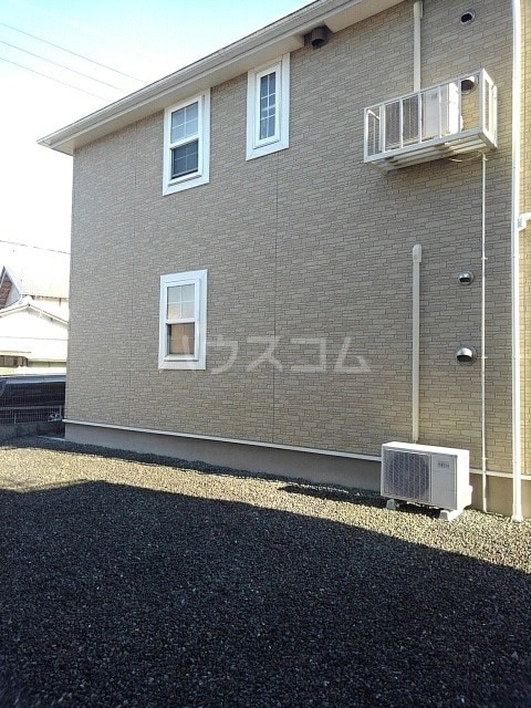 11/20 その他画像