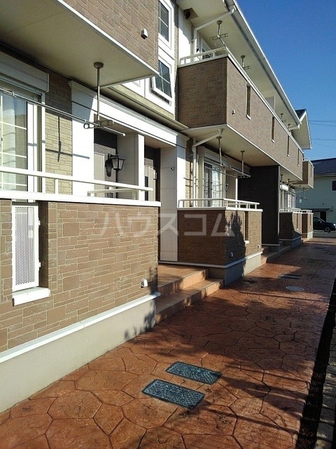 12/20 その他画像