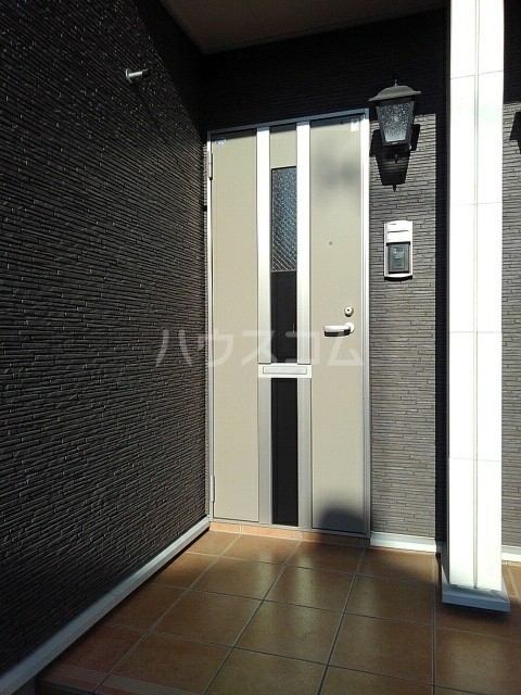 13/20 その他画像