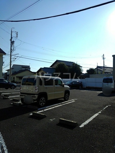 14/20 その他画像