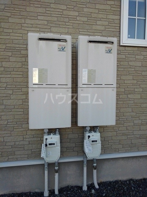 5/20 その他画像