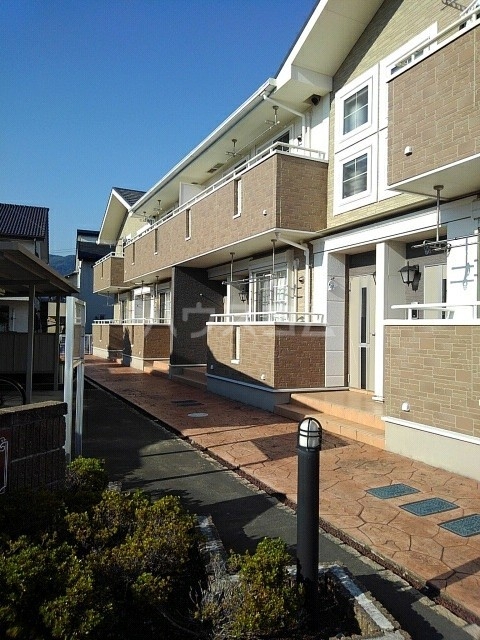 7/20 その他画像