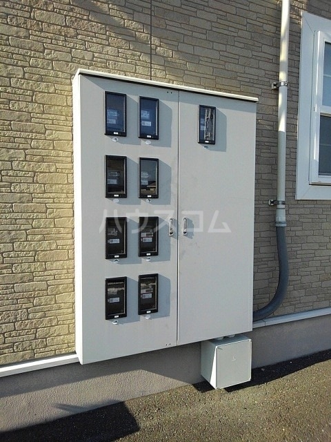 8/20 その他画像