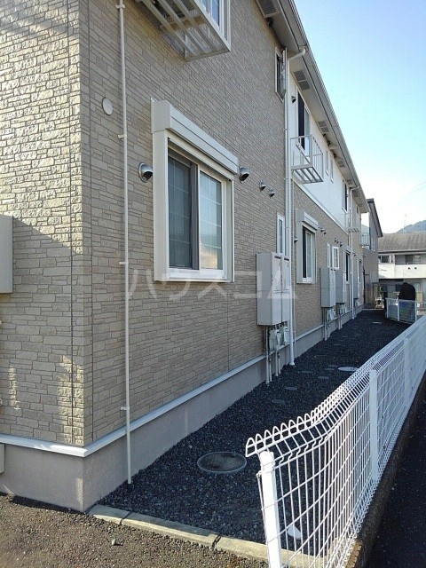 9/20 その他画像