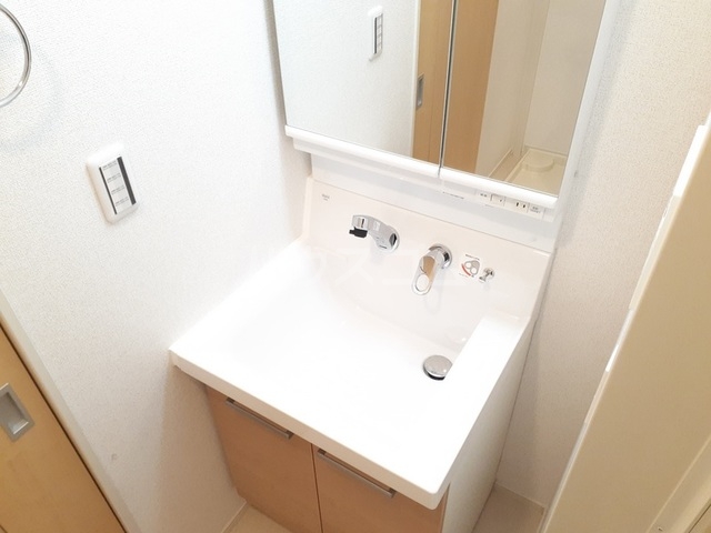 11/20 その他画像