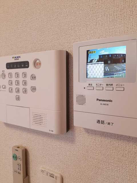 12/25 その他画像