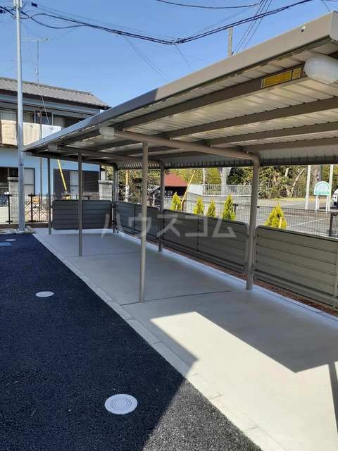 13/25 その他画像