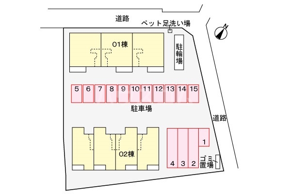 14/25 その他画像