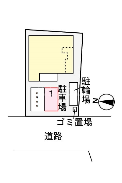 13/27 その他画像