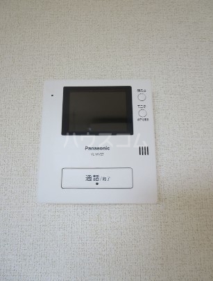 12/23 その他画像