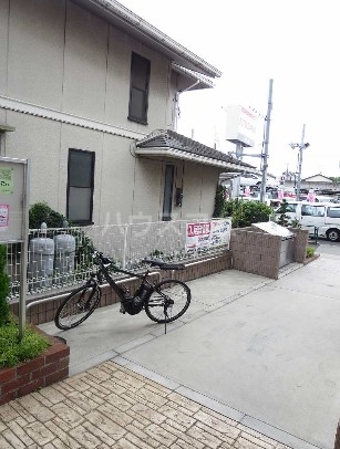 13/23 その他画像