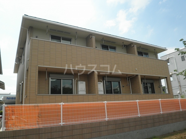 14/23 その他画像