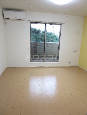 3/23 リビング/ダイニング