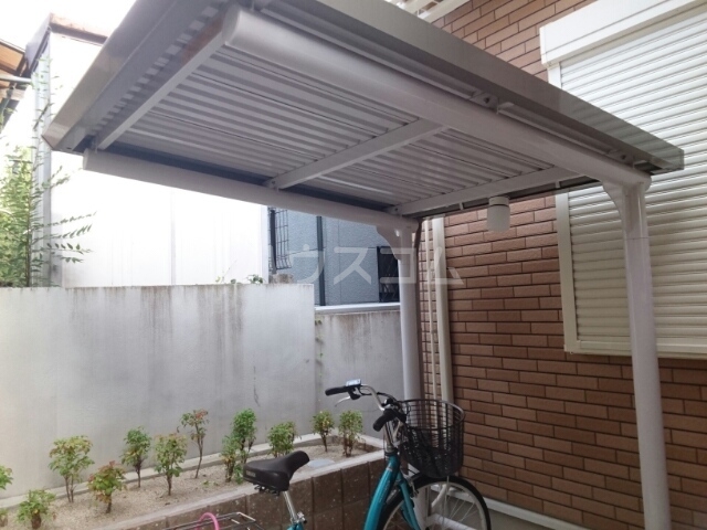 13/20 その他画像