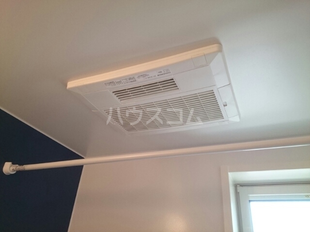 12/20 その他画像