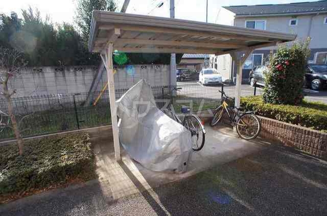 13/20 その他画像