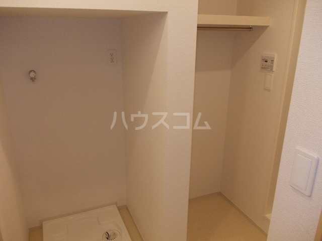 14/16 その他画像