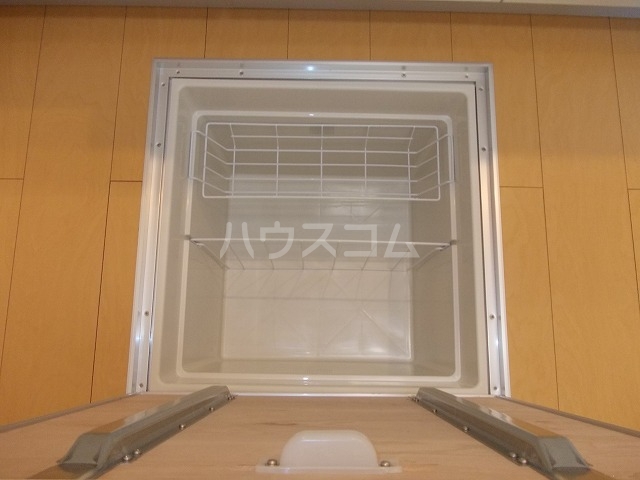 5/16 収納