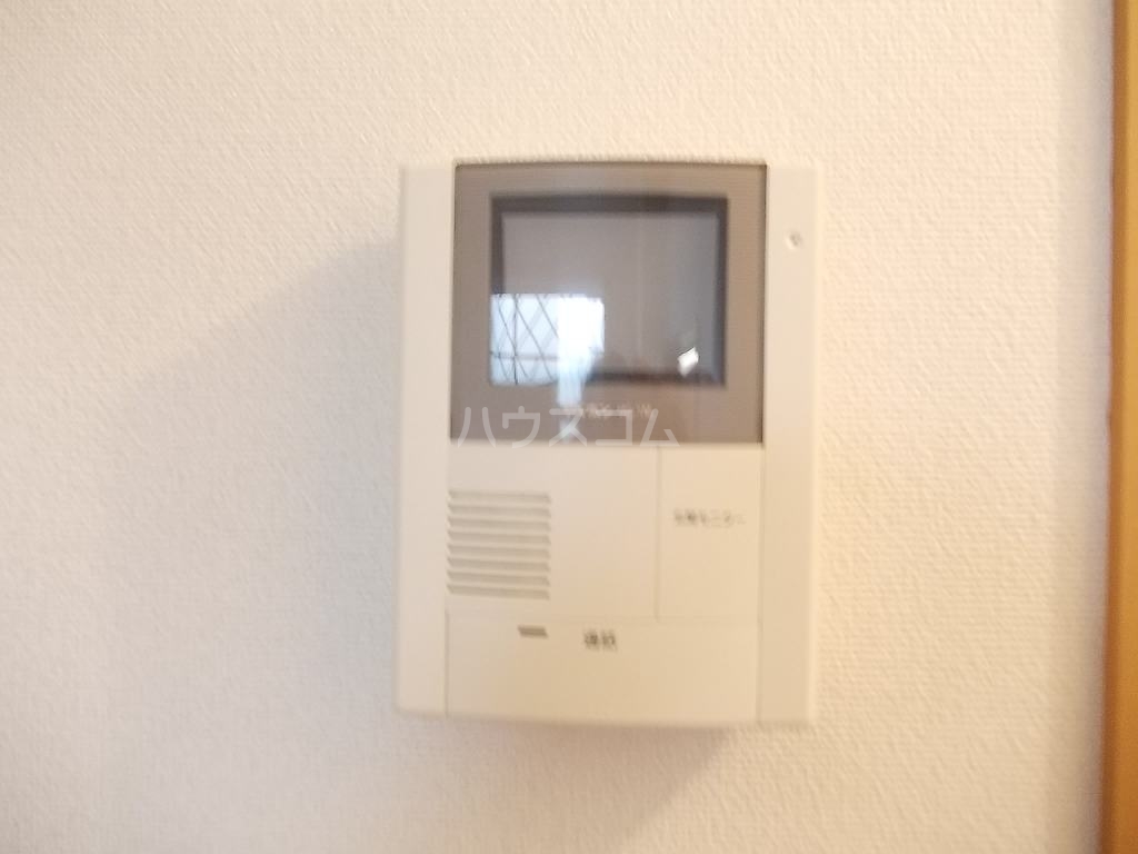 13/24 その他画像