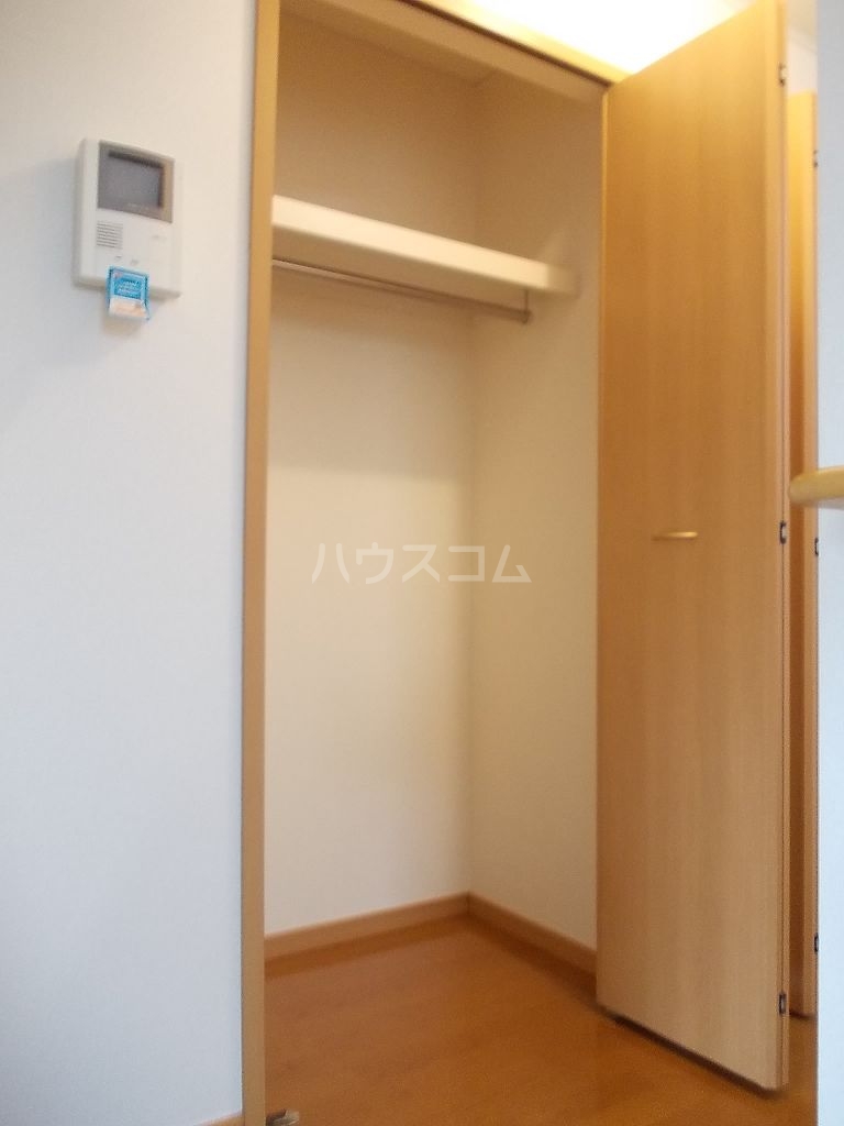 14/24 その他画像