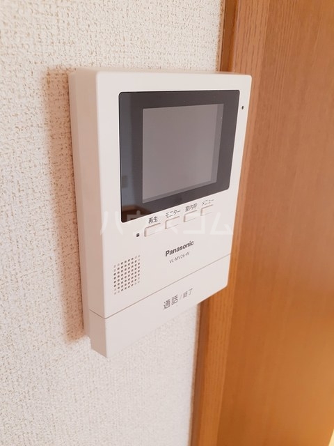 12/22 その他画像